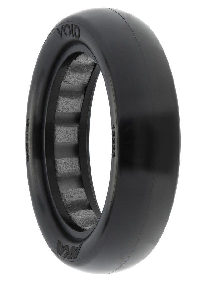 AKA Products INC. Void 2.2" Super Soft Long Wear Off-Road Buggy 2 Wheel Drive/4 Wheel Drive Front Tires 2 AKA13333QR - Image 1